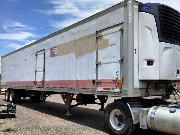 2010-utility-48'-reefer-image-15