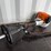 #6018-•-stihl-fs131r-string-trimmer-image-2