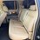 2009-ford-f150-image-6