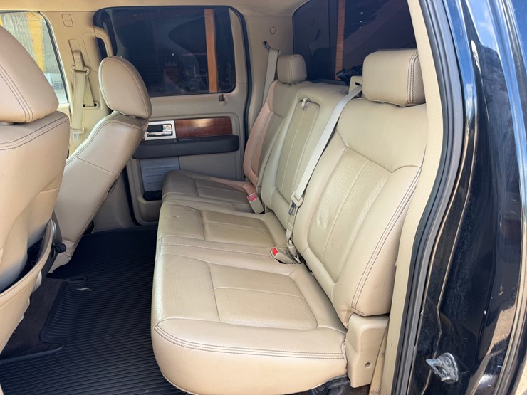 2009-ford-f150-image-6