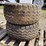 goodyear-fs24-380/55r16.5imp-landoll-disk-tires-image-9