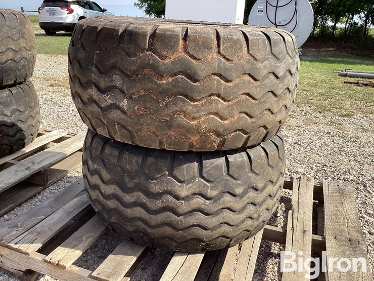 goodyear-fs24-380/55r16.5imp-landoll-disk-tires-image-9
