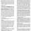 table-of-contents-/-yard-directions-image-4