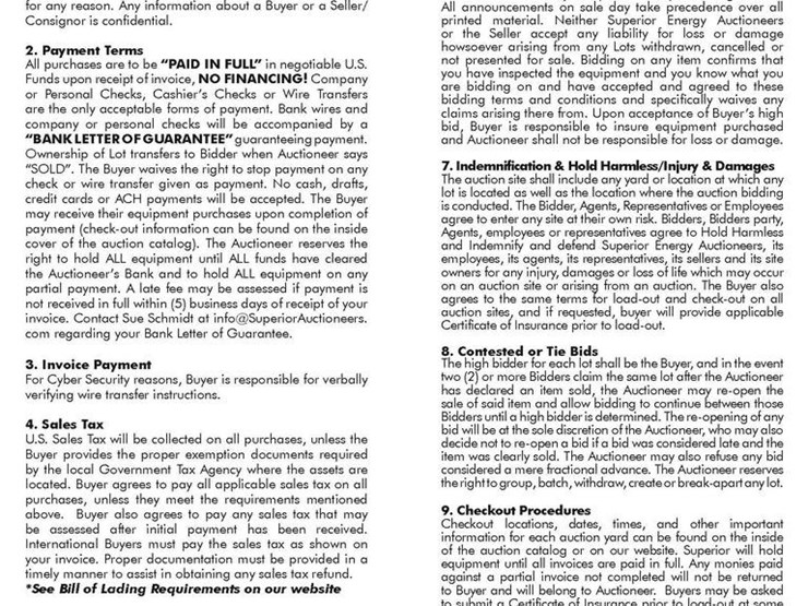 table-of-contents-/-yard-directions-image-4