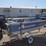 1993-alumacraft-14'-backtroller-fishing-boat-image-5