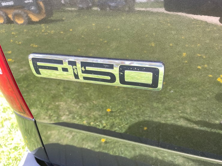 2008-ford-f150-xlt-image-15