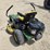john-deere-z255-image-3