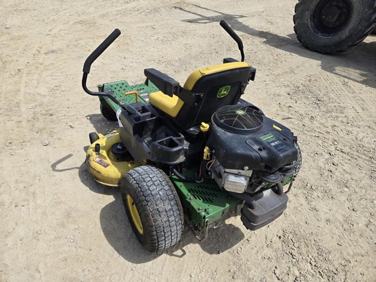 john-deere-z255-image-3