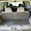 2005-ford-explorer-image-26