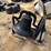 2271---liberty-bell-image-2