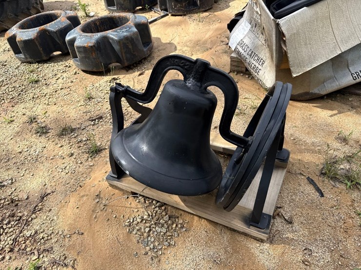 2271---liberty-bell-image-2