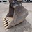 2022-komatsu-pc210-lc-11-image-23