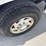 2011-ford-cargo-image-22