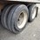 1991-pines-48'-x-102"-image-11