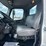 2015-freightliner-m2-106-image-14