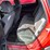 #2101-•-2013-chevy-impala-(has-wi-title)-image-29