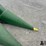 john-deere-693-image-13
