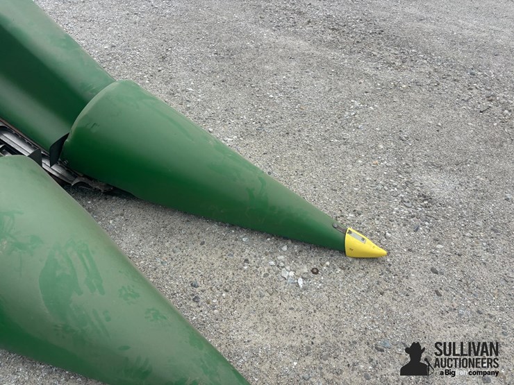 john-deere-693-image-13