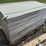 #158-•-non-textured-stone---light-gray---24"-x-48"-image-1