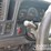 2006-chevrolet-silverado-2500hd-image-22