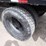 2005-international-durastar-4200-image-44