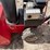 #2127-•-snapper-22"-snowblower-image-8