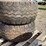 goodyear-fs24-380/55r16.5imp-landoll-disk-tires-image-15