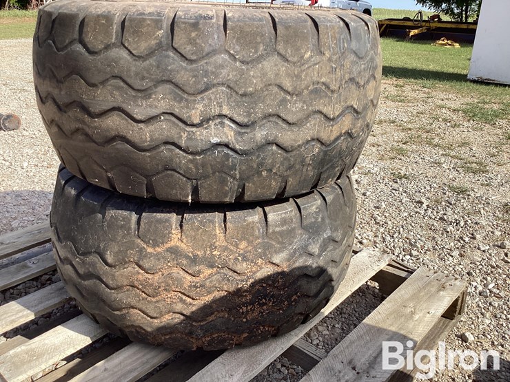 goodyear-fs24-380/55r16.5imp-landoll-disk-tires-image-15