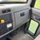 2017-peterbilt-337-image-40