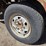 homemade-garden-s/a-trailer-image-12