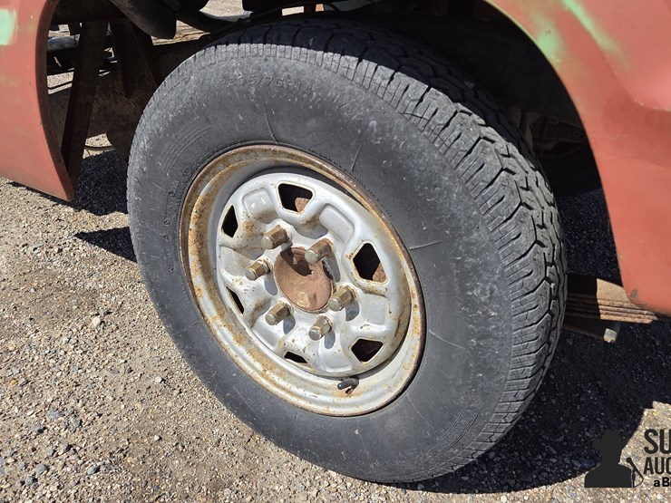 homemade-garden-s/a-trailer-image-12
