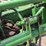 john-deere-24t-image-18
