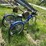 #2109-•-schwinn-meridian-trike-image-5