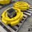 john-deere-2-image-5