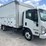 2020-isuzu-nrr-image-2