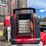 #2149-•-mr.-heater-little-buddy-image-7