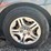 #4-•-2007-chevrolet-malibu-ls-image-8