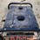 black-max-pm0535001-generator-image-13