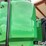 2020-john-deere-9370r-image-14
