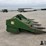 john-deere-444-image-4