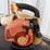 #6036-•-stihl-bg85-handheld-leaf-blower-image-2
