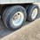 2007-utility-53'-reefer-image-10