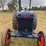 fordson-major-image-8