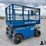 1999-genie-gs2668rt-image-5