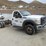 2016-ford-f550-xl-sd-image-2