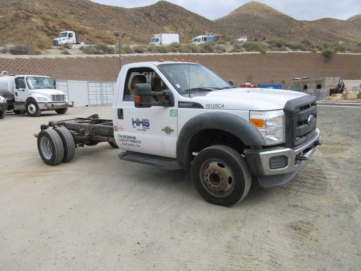 2016-ford-f550-xl-sd-image-2