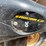 #2145-•-minn-kota-endura-c2-trolling-motor-image-12