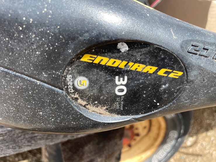 #2145-•-minn-kota-endura-c2-trolling-motor-image-12