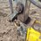 2020-deere-135g-image-35