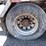 2015-mack-granite-gu813-image-70